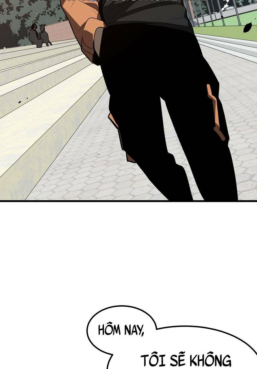 Siêu Phàm Tiến Hóa: Chapter 57