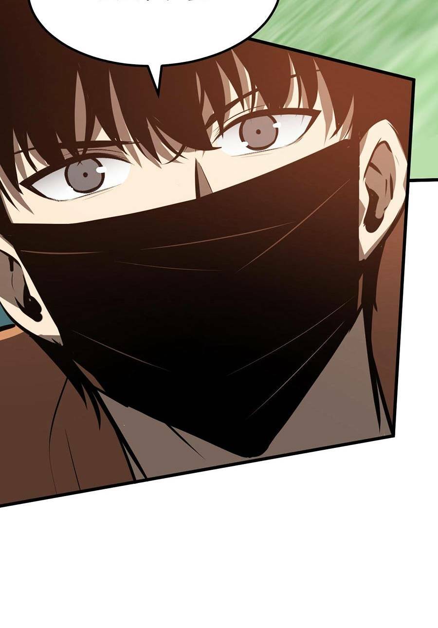 Siêu Phàm Tiến Hóa: Chapter 57