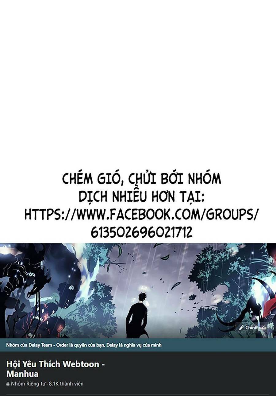 Siêu Phàm Tiến Hóa: Chapter 57