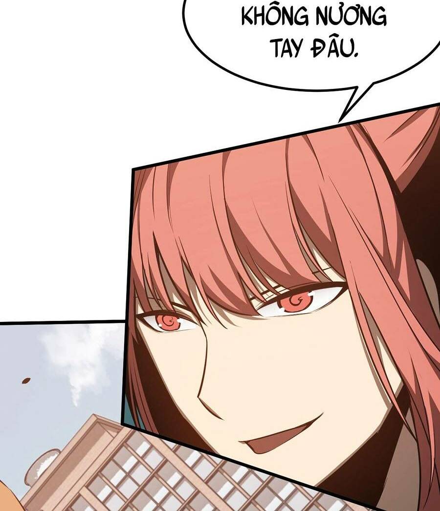 Siêu Phàm Tiến Hóa: Chapter 58