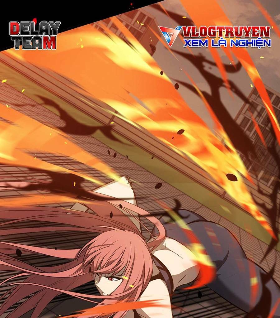 Siêu Phàm Tiến Hóa: Chapter 58
