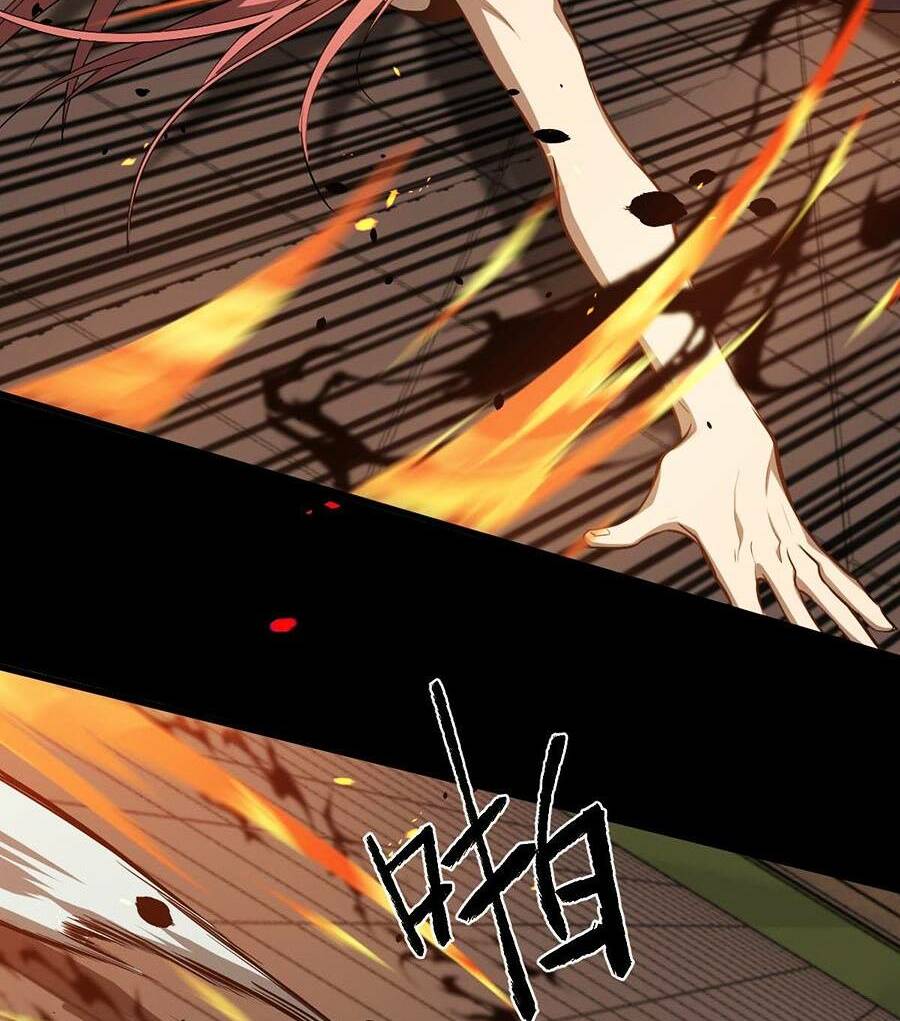 Siêu Phàm Tiến Hóa: Chapter 58