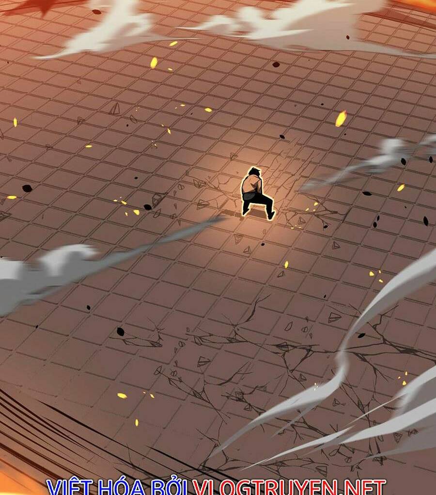 Siêu Phàm Tiến Hóa: Chapter 58
