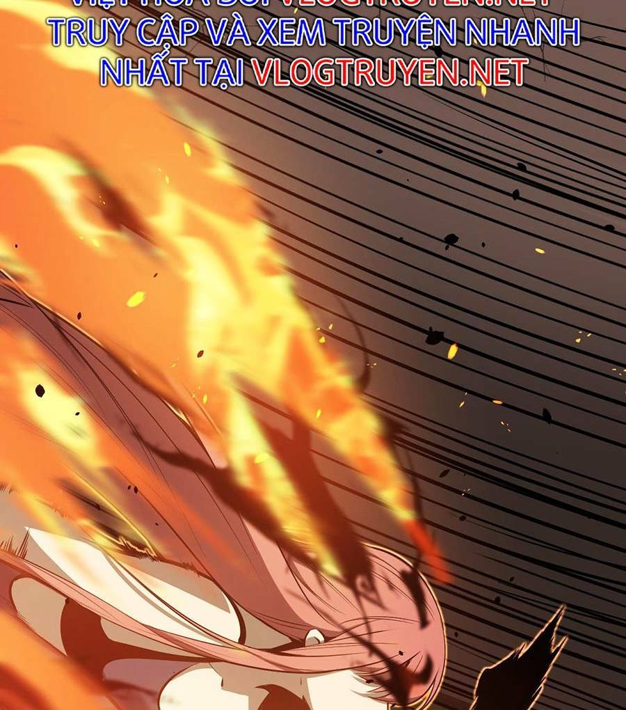 Siêu Phàm Tiến Hóa: Chapter 58