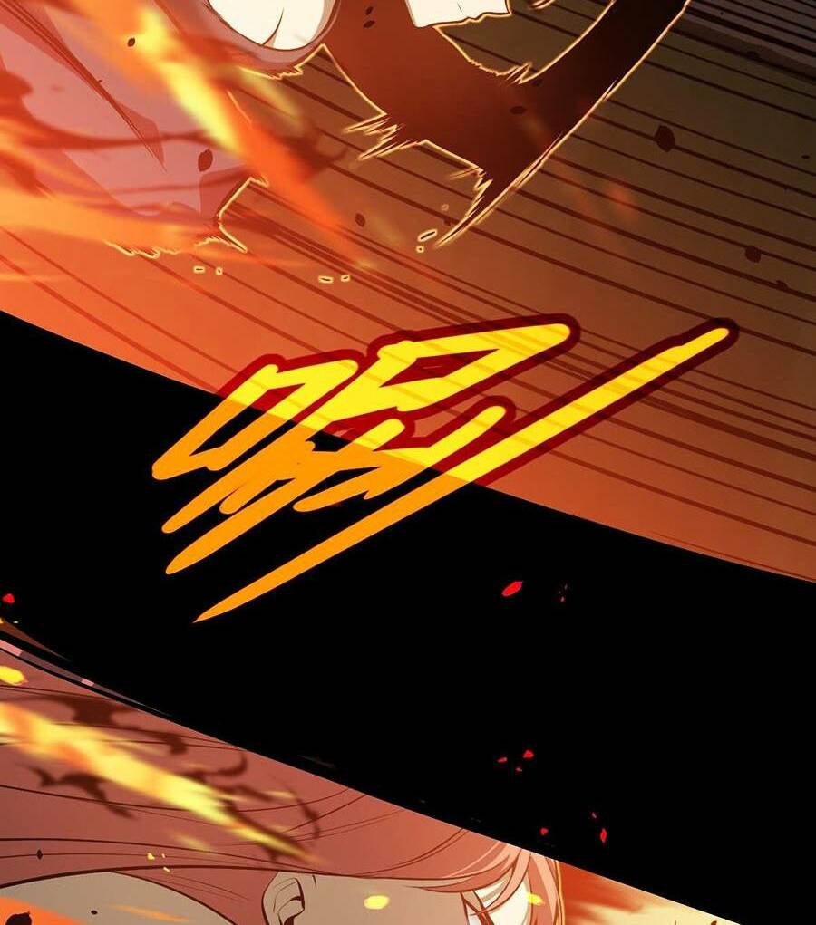 Siêu Phàm Tiến Hóa: Chapter 58