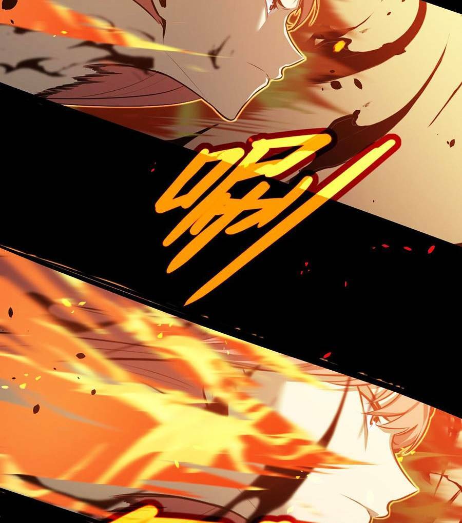 Siêu Phàm Tiến Hóa: Chapter 58