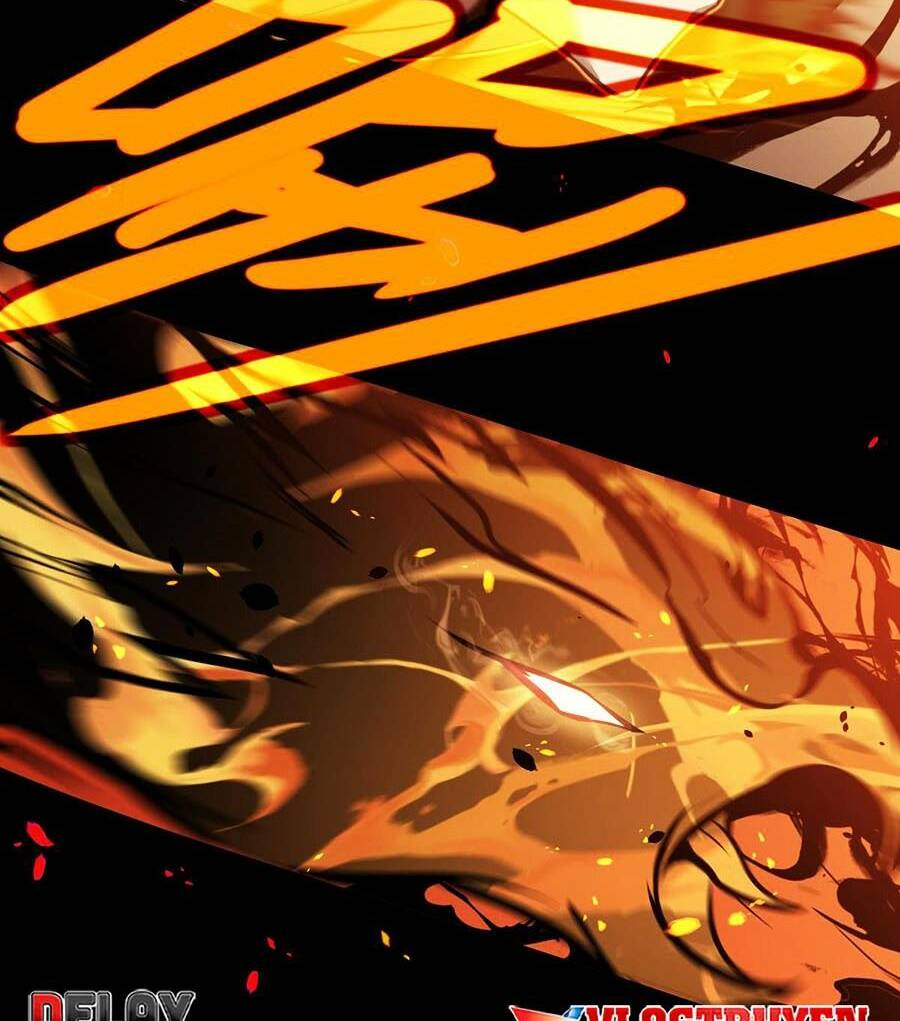 Siêu Phàm Tiến Hóa: Chapter 58