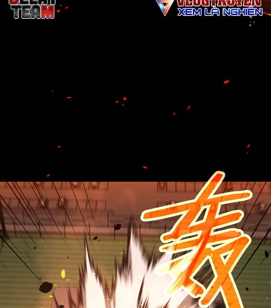 Siêu Phàm Tiến Hóa: Chapter 58