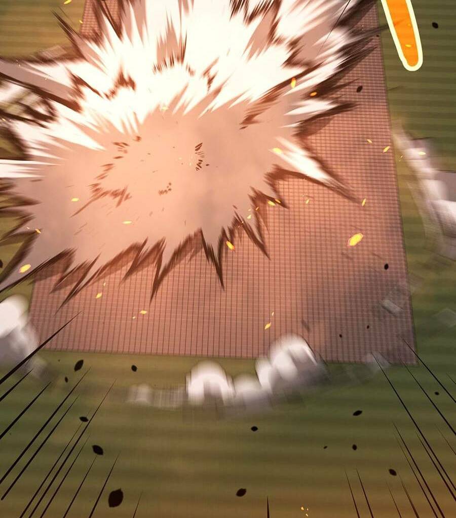 Siêu Phàm Tiến Hóa: Chapter 58