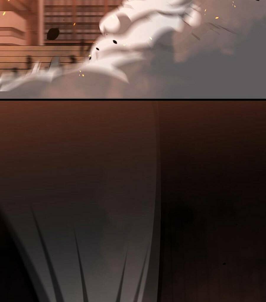 Siêu Phàm Tiến Hóa: Chapter 58