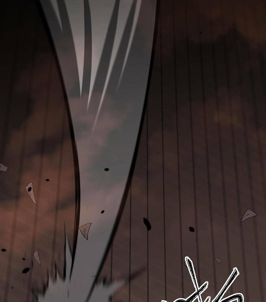 Siêu Phàm Tiến Hóa: Chapter 58