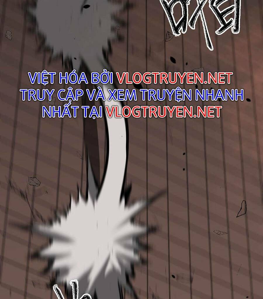 Siêu Phàm Tiến Hóa: Chapter 58