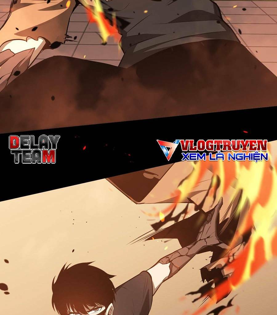Siêu Phàm Tiến Hóa: Chapter 58