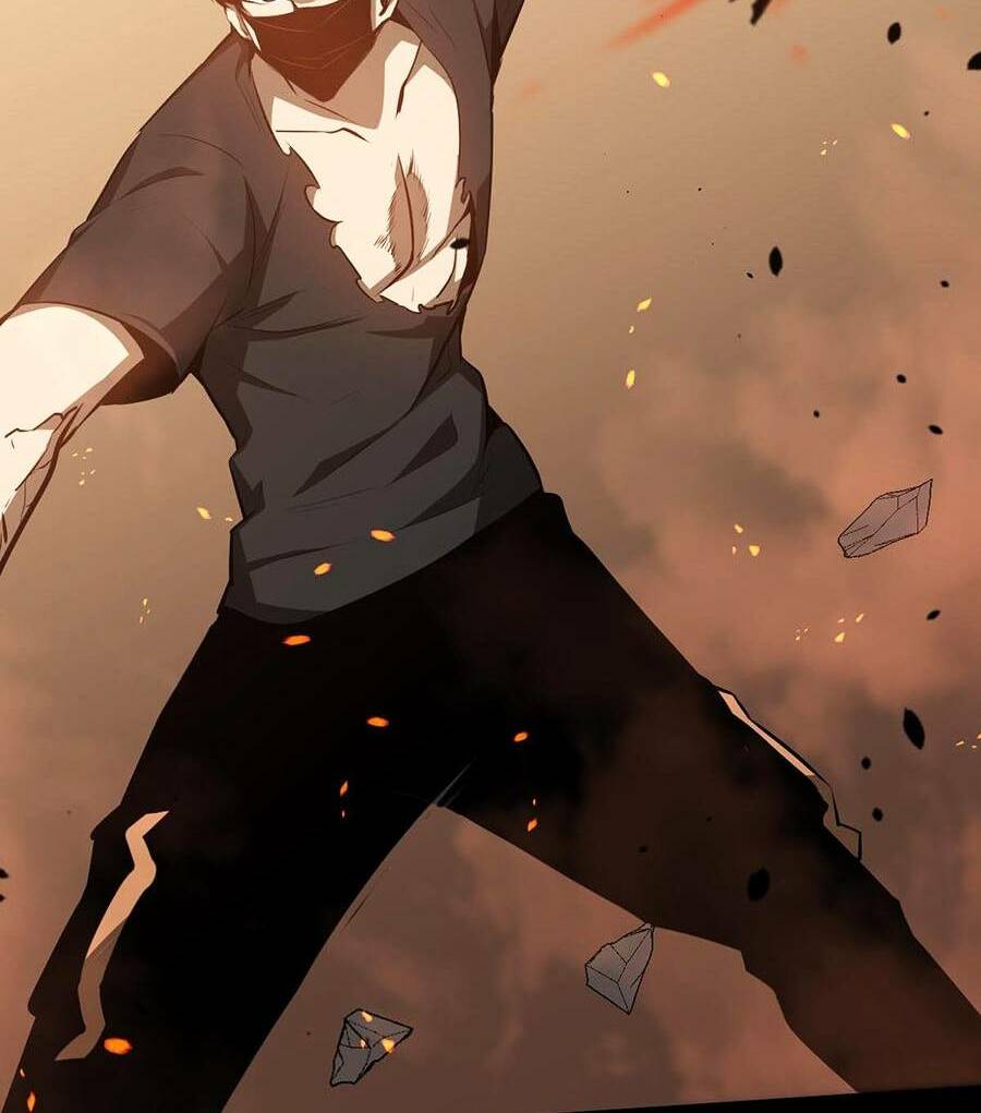 Siêu Phàm Tiến Hóa: Chapter 58