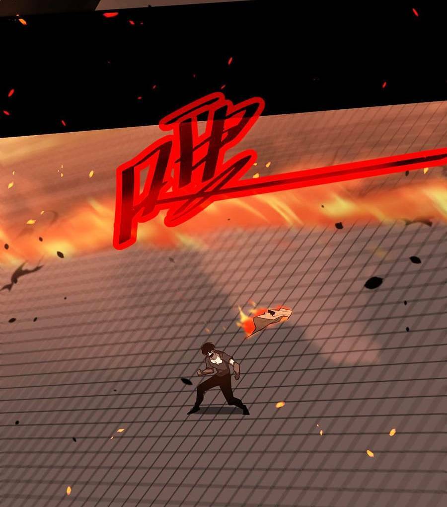 Siêu Phàm Tiến Hóa: Chapter 58