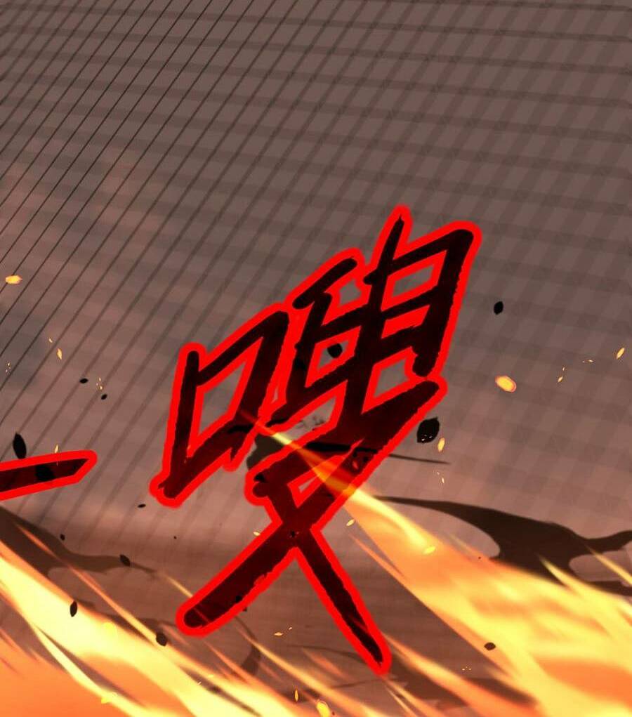 Siêu Phàm Tiến Hóa: Chapter 58
