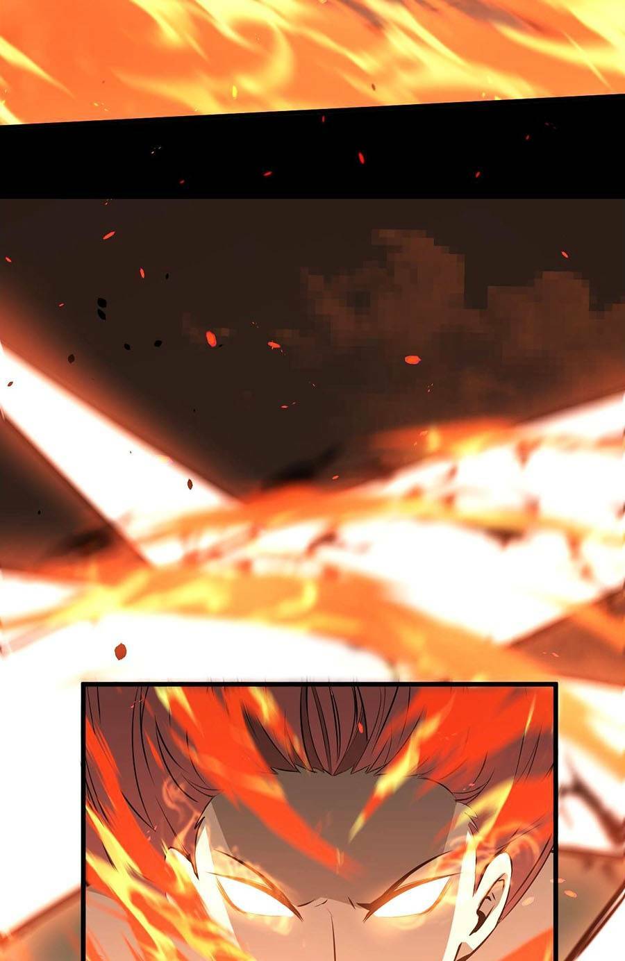Siêu Phàm Tiến Hóa: Chapter 58