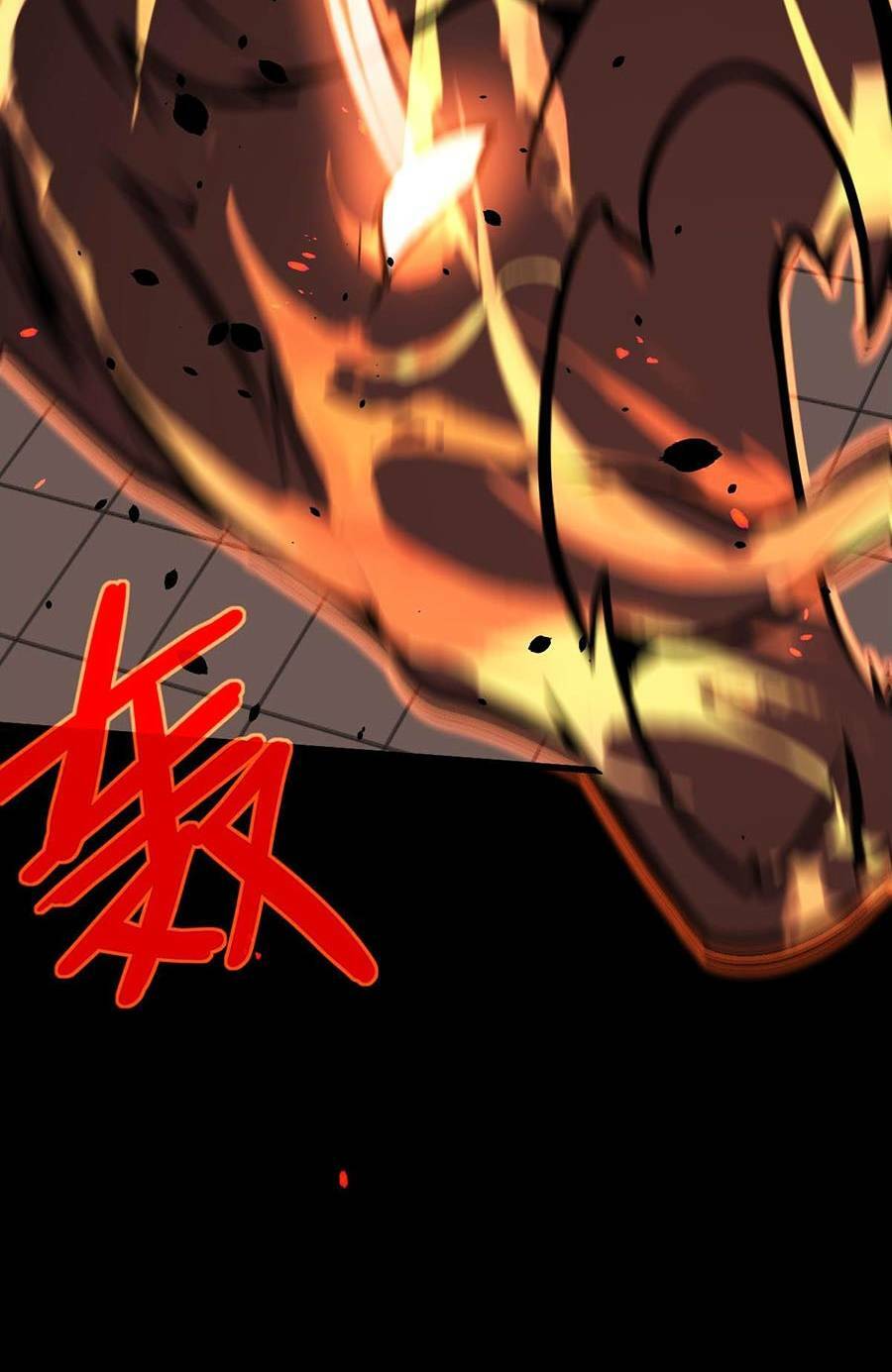 Siêu Phàm Tiến Hóa: Chapter 58