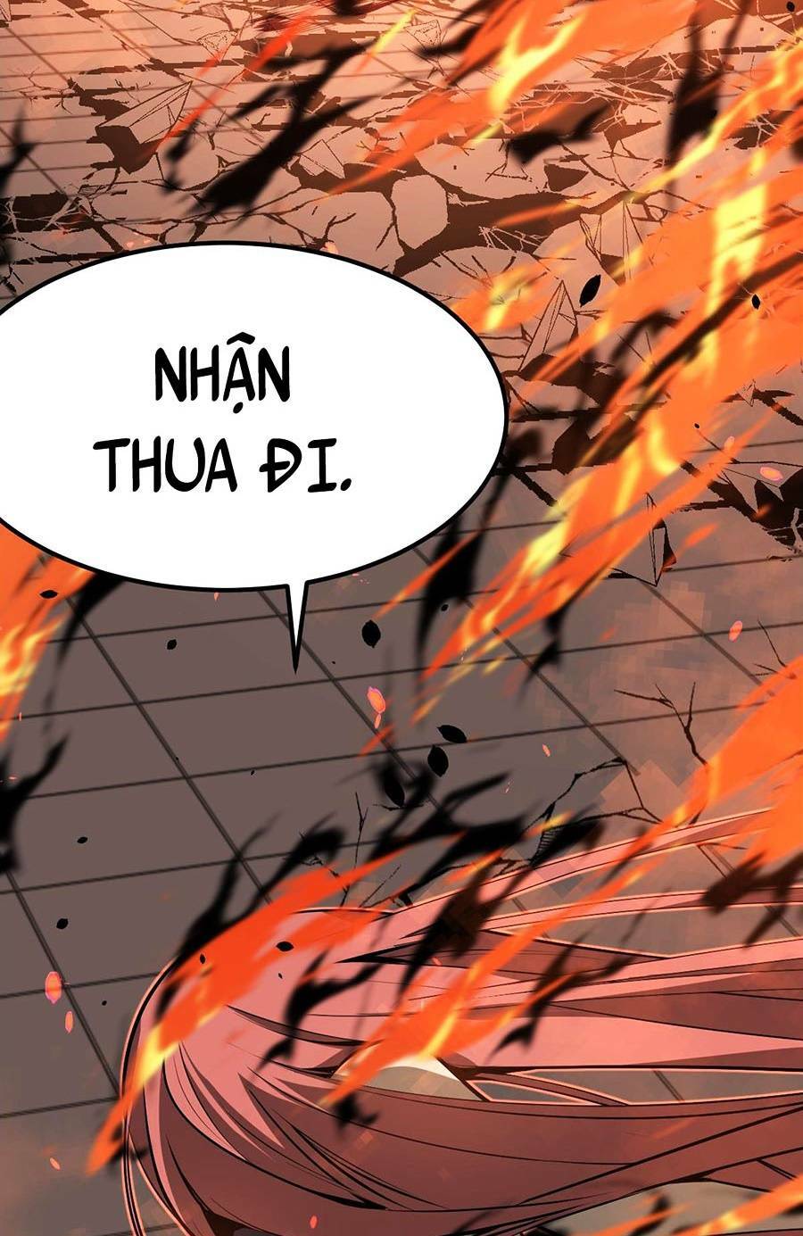 Siêu Phàm Tiến Hóa: Chapter 58
