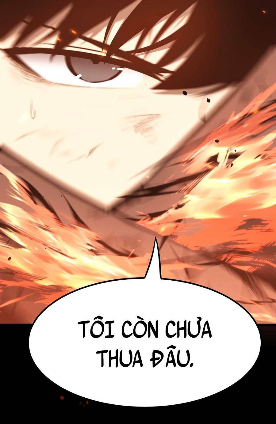 Siêu Phàm Tiến Hóa: Chapter 58