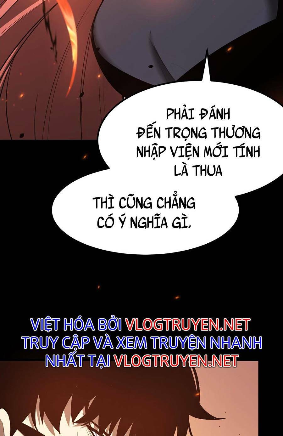 Siêu Phàm Tiến Hóa: Chapter 58