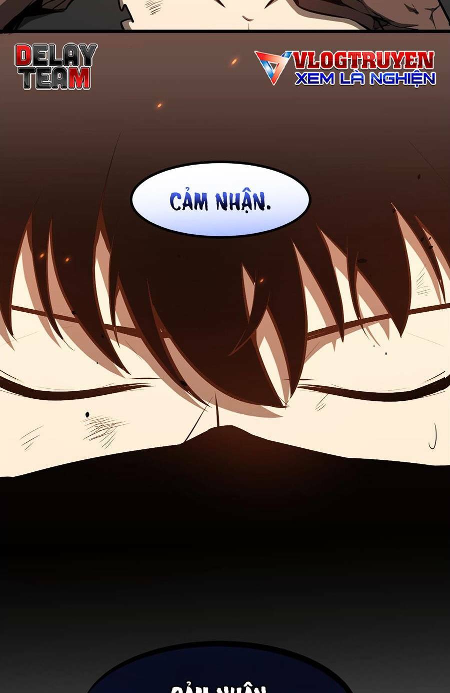 Siêu Phàm Tiến Hóa: Chapter 58