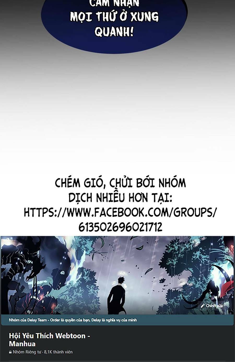 Siêu Phàm Tiến Hóa: Chapter 58