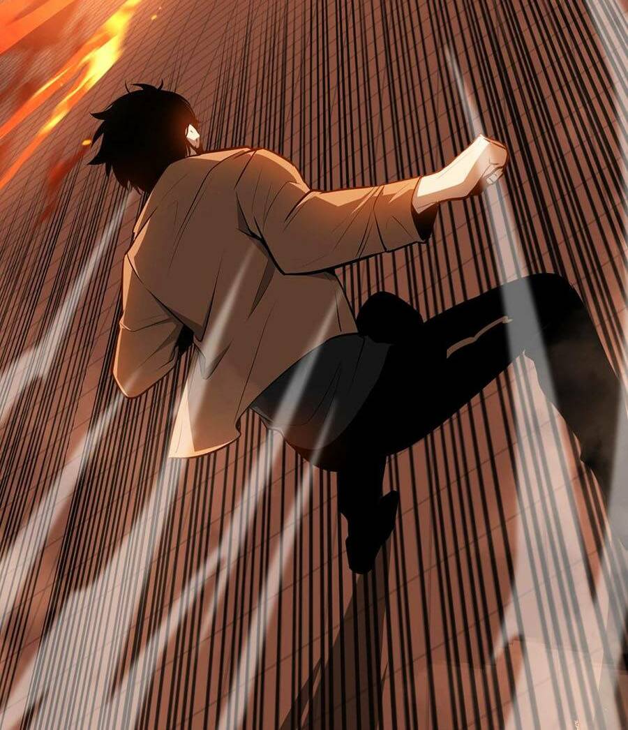 Siêu Phàm Tiến Hóa: Chapter 58