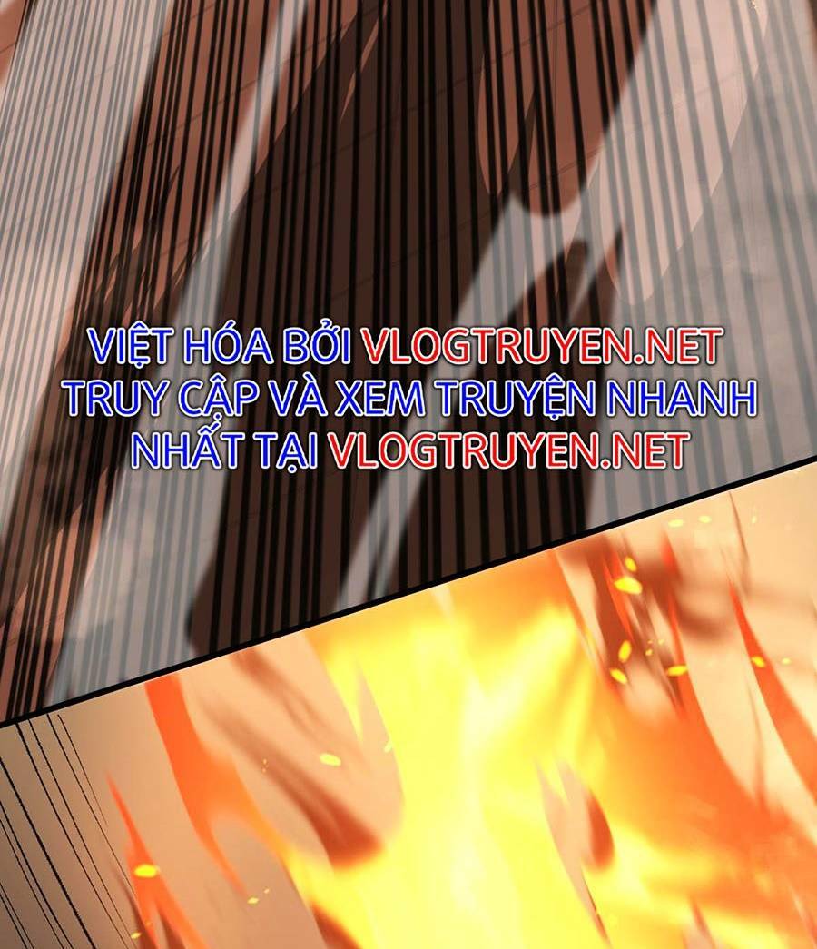 Siêu Phàm Tiến Hóa: Chapter 58