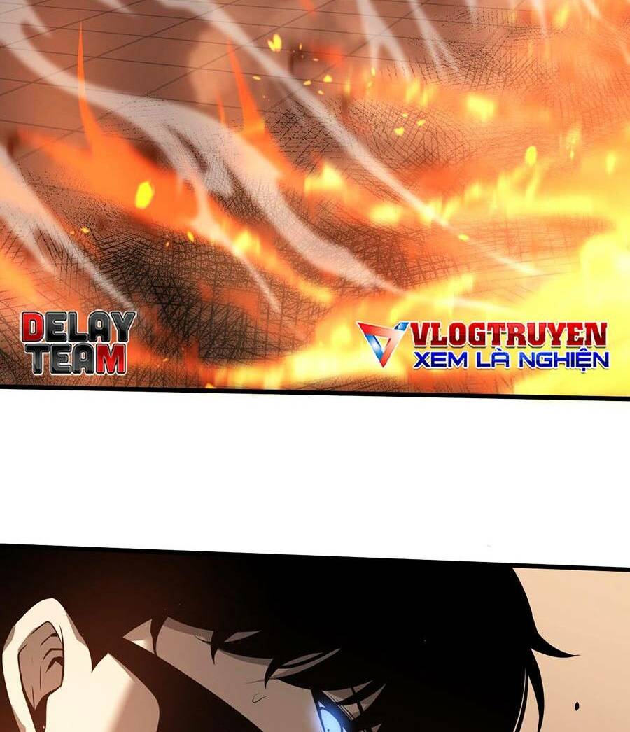 Siêu Phàm Tiến Hóa: Chapter 58