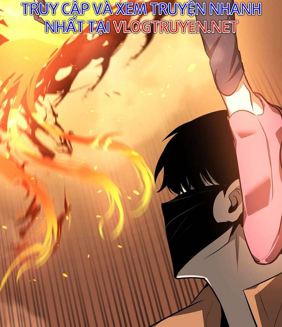 Siêu Phàm Tiến Hóa: Chapter 58