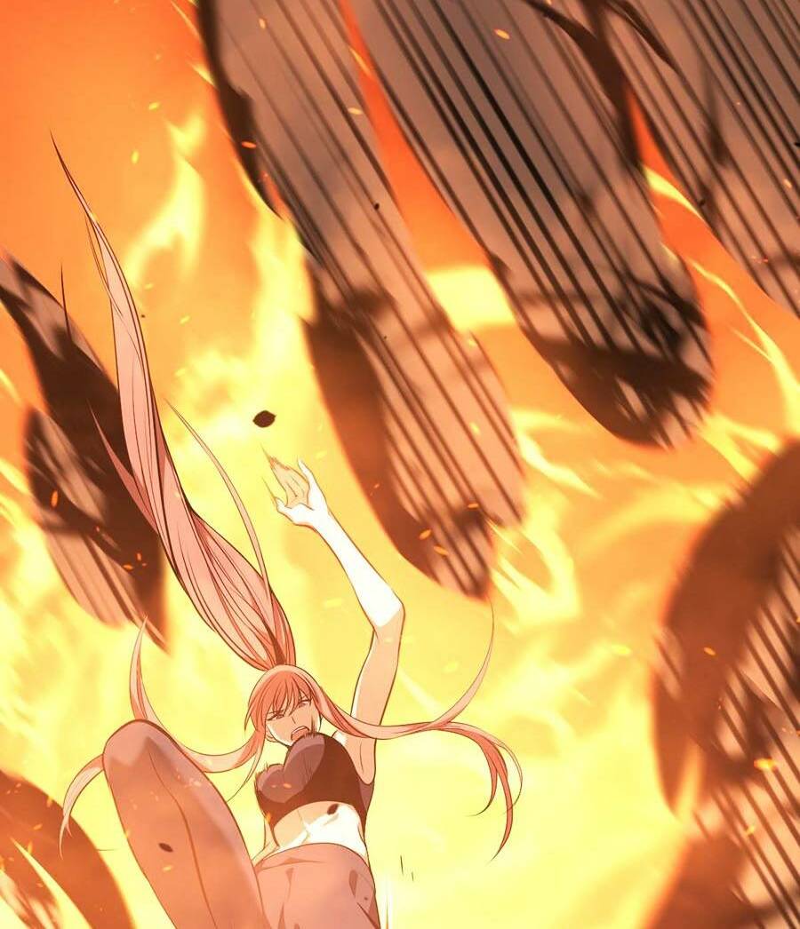 Siêu Phàm Tiến Hóa: Chapter 58