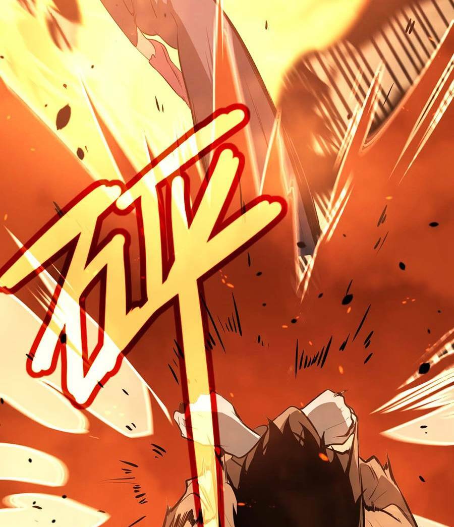 Siêu Phàm Tiến Hóa: Chapter 58