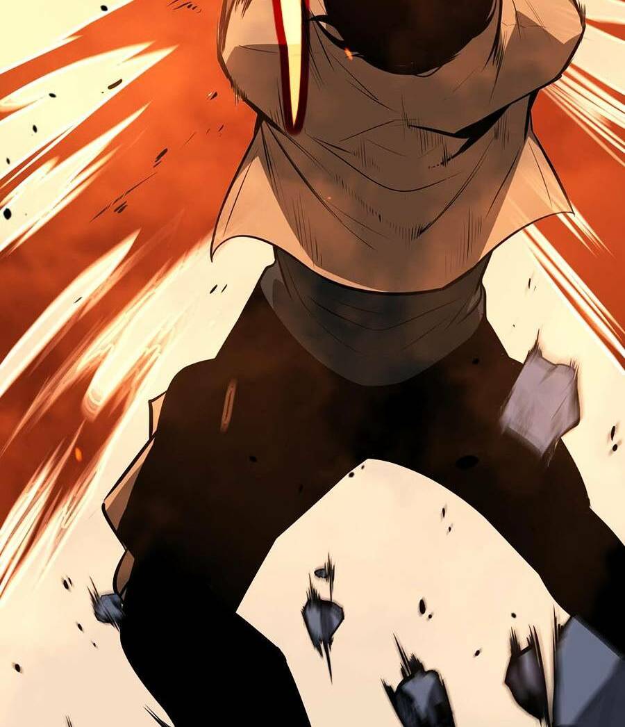 Siêu Phàm Tiến Hóa: Chapter 58
