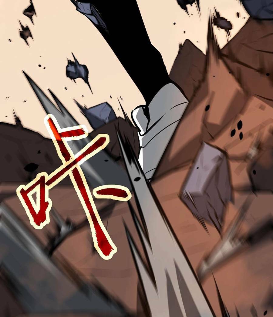 Siêu Phàm Tiến Hóa: Chapter 58
