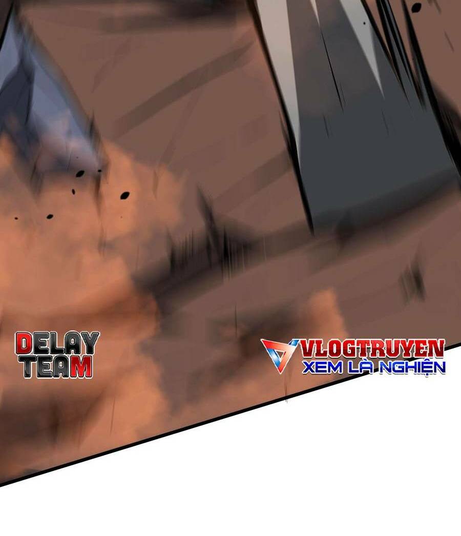 Siêu Phàm Tiến Hóa: Chapter 58