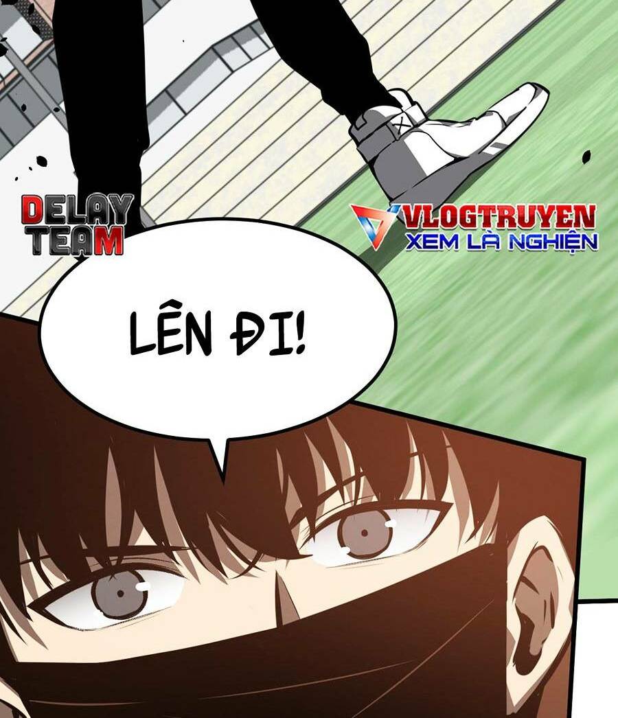 Siêu Phàm Tiến Hóa: Chapter 58