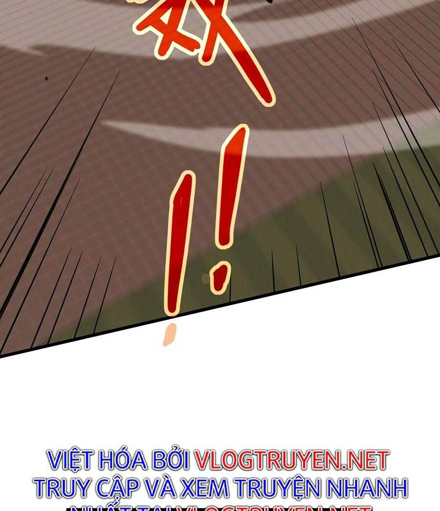 Siêu Phàm Tiến Hóa: Chapter 58