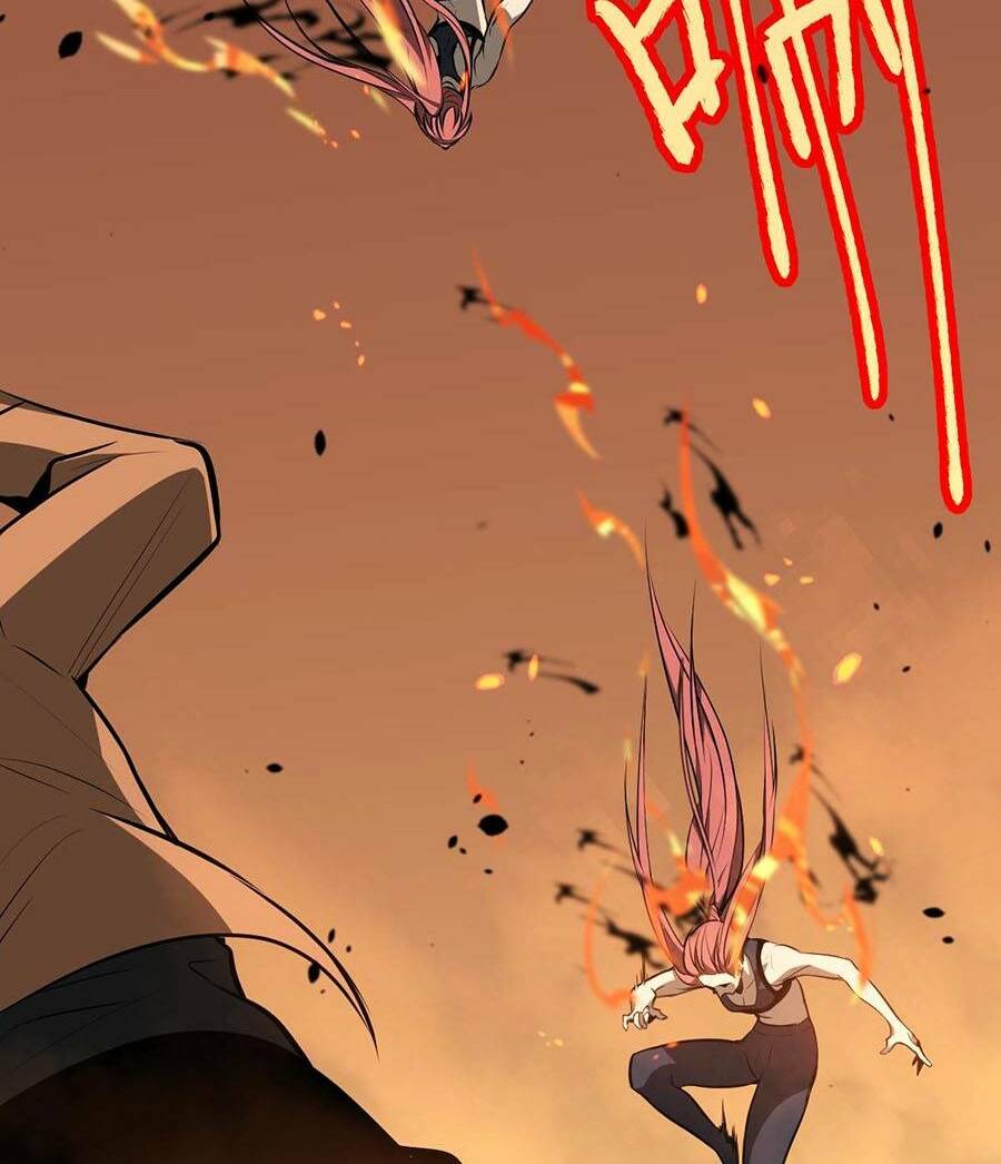 Siêu Phàm Tiến Hóa: Chapter 58