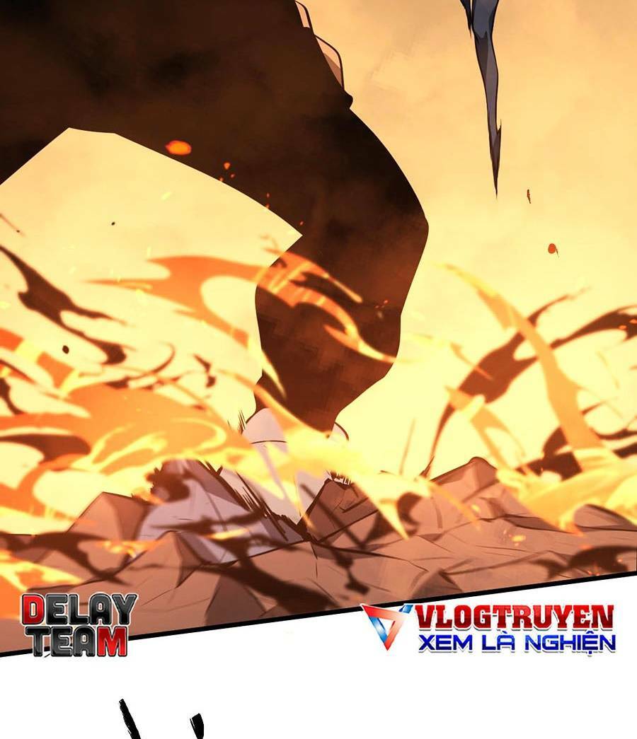 Siêu Phàm Tiến Hóa: Chapter 58