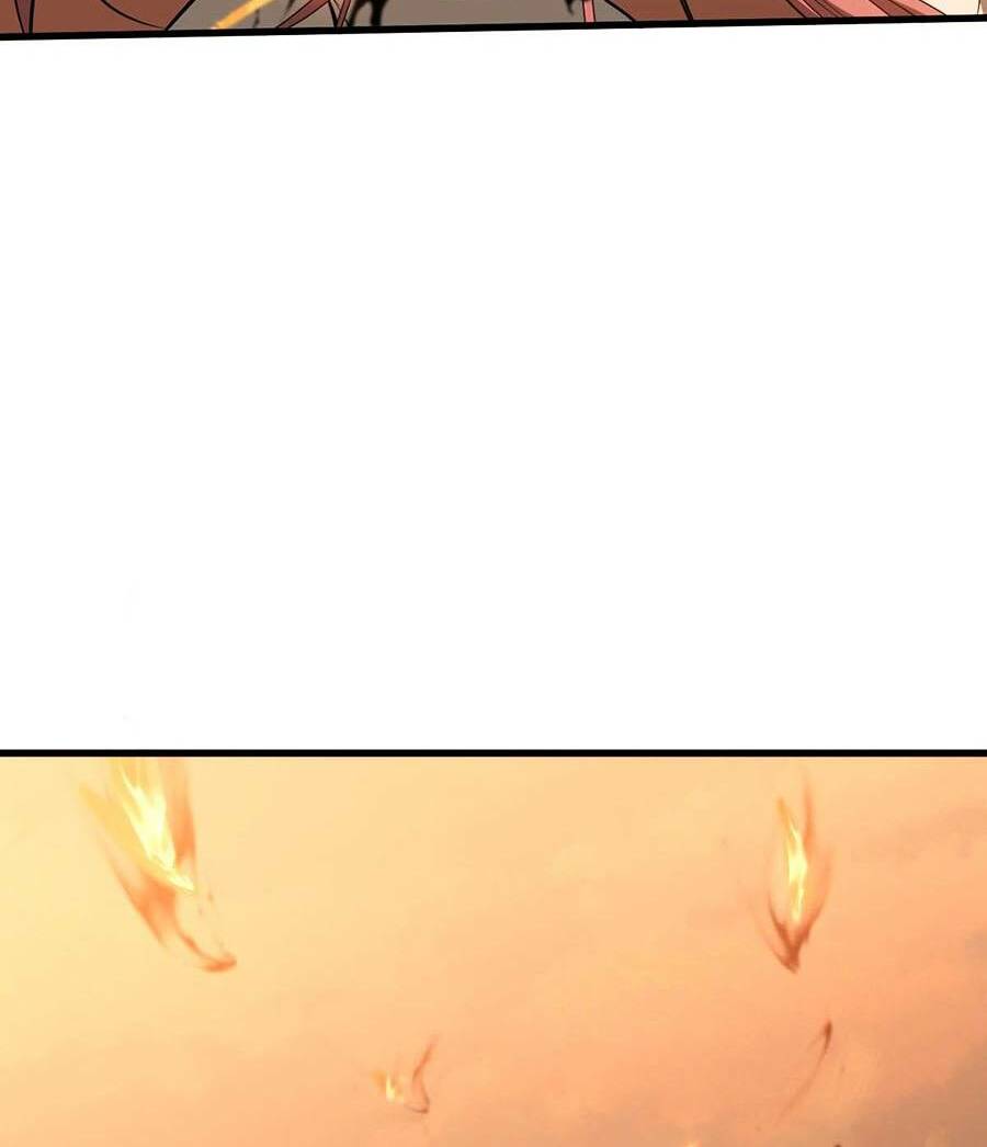 Siêu Phàm Tiến Hóa: Chapter 58