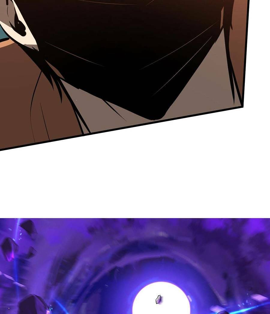 Siêu Phàm Tiến Hóa: Chapter 58