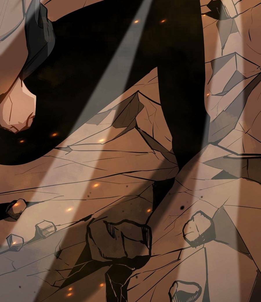Siêu Phàm Tiến Hóa: Chapter 58