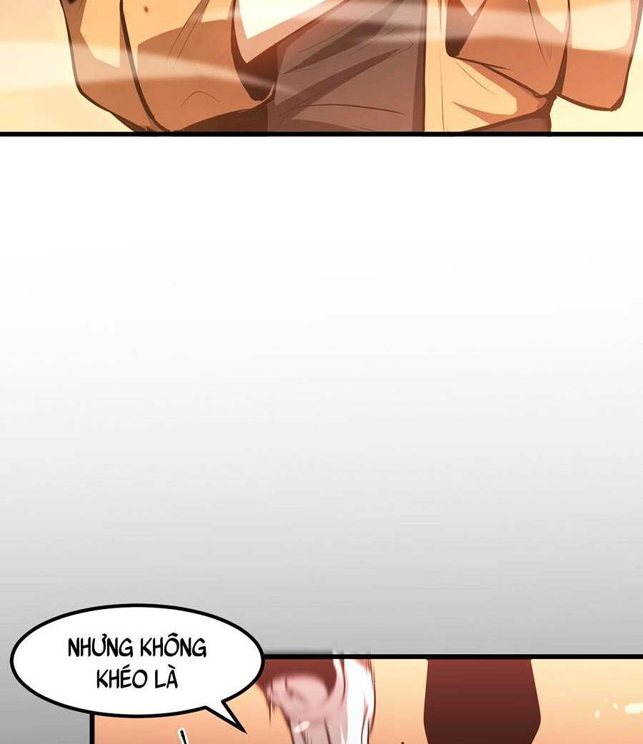 Siêu Phàm Tiến Hóa: Chapter 58