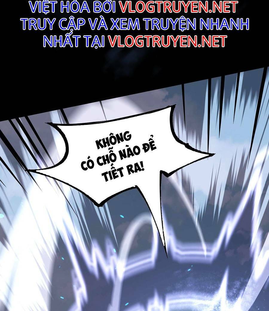 Siêu Phàm Tiến Hóa: Chapter 58