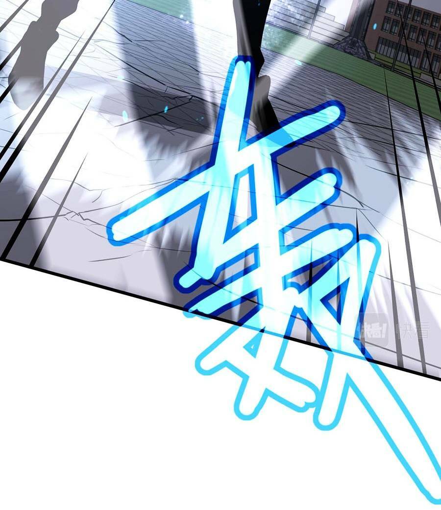 Siêu Phàm Tiến Hóa: Chapter 58
