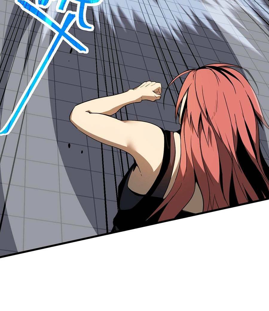 Siêu Phàm Tiến Hóa: Chapter 58