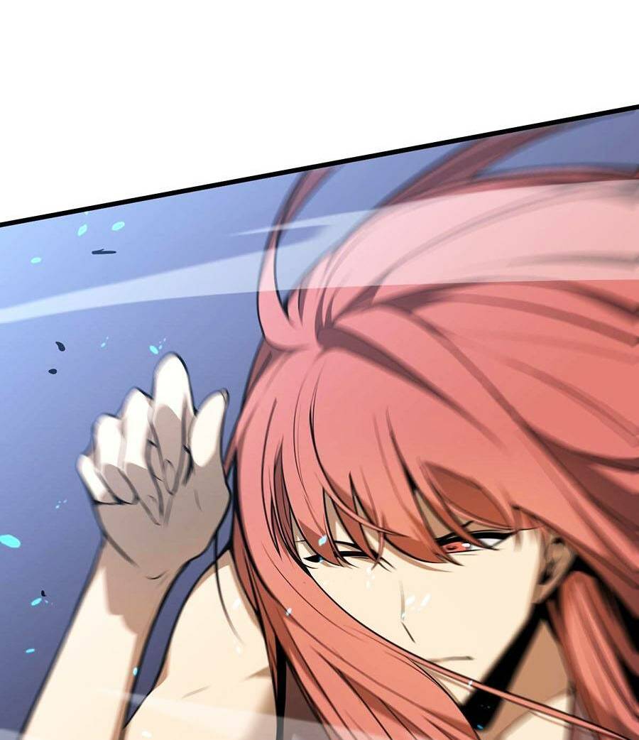 Siêu Phàm Tiến Hóa: Chapter 58