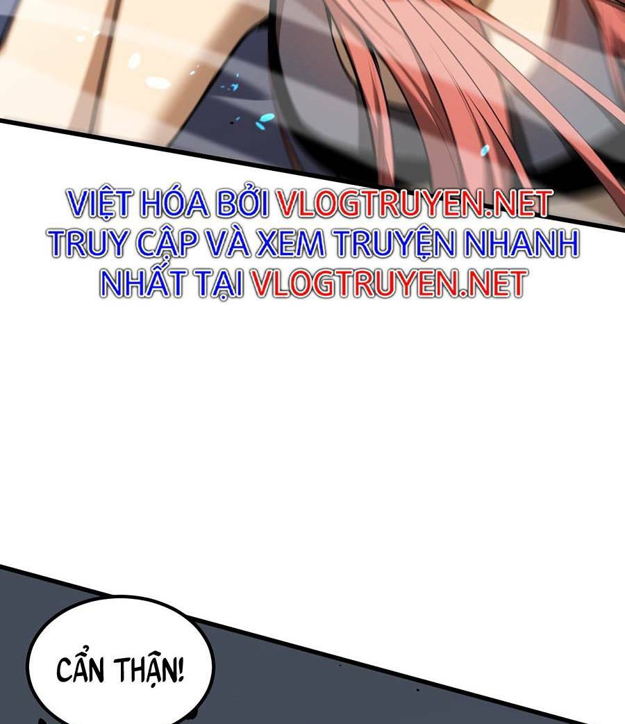 Siêu Phàm Tiến Hóa: Chapter 58