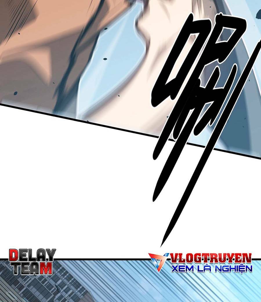 Siêu Phàm Tiến Hóa: Chapter 58